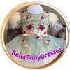 bellababydress